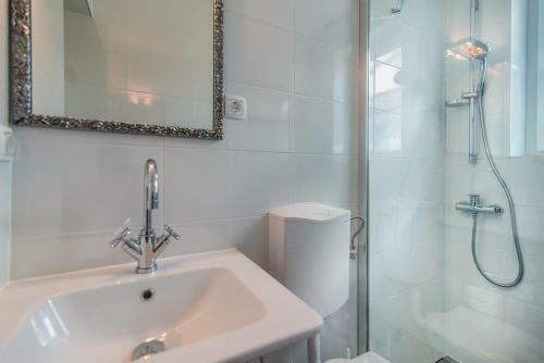 Lucija-holiday Home