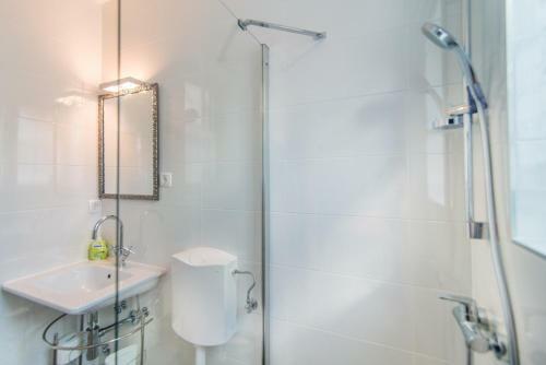 Lucija-holiday Home