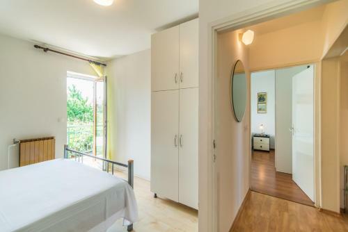 Lucija-holiday Home