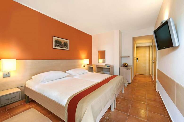 Hotel Valamar Tamaris Resort
