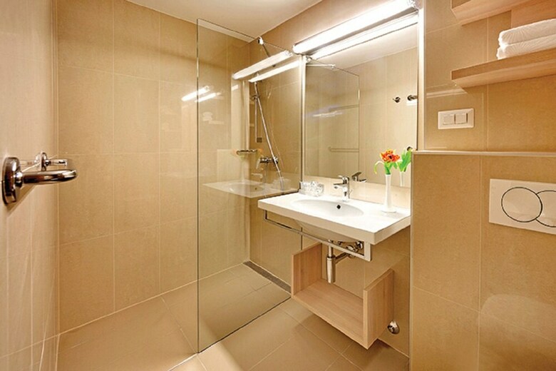 Hotel Valamar Tamaris Resort