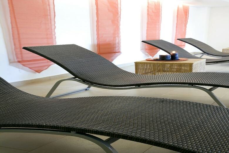 Hotel Valamar Tamaris Resort