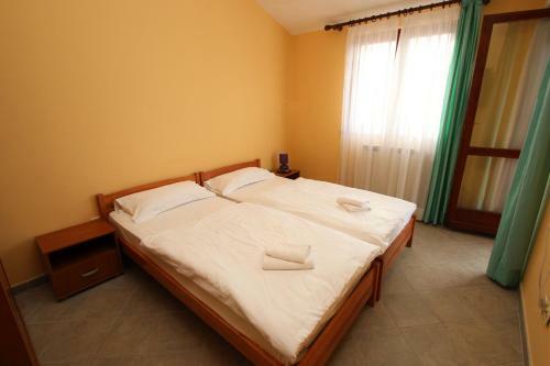 Villa Viktoria