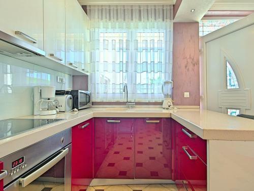 Apartamento Viki