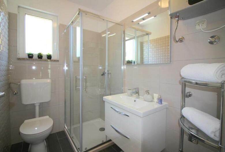 Bungalow Porec (4400-3)