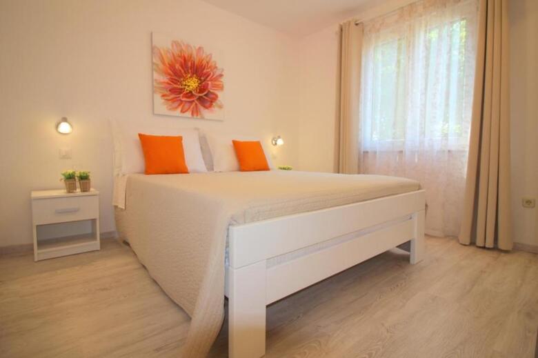 Bungalow Porec (4400-3)