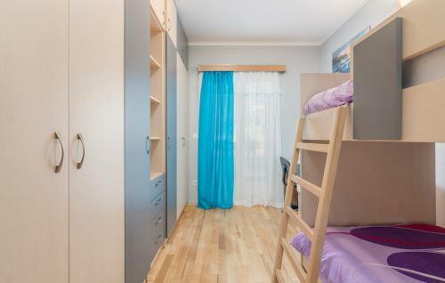Apartamentos Beakovic Radosi A4