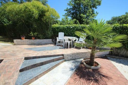 Hostal Apartments Kadum 25