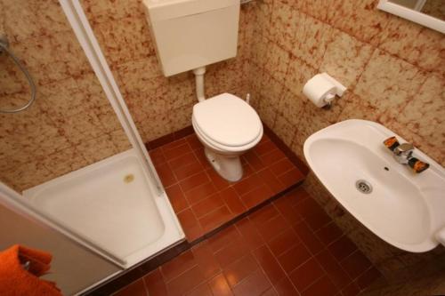 Apartamentos Studio Porec 2285a