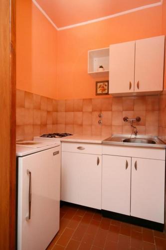 Apartamentos Studio Porec 2285a