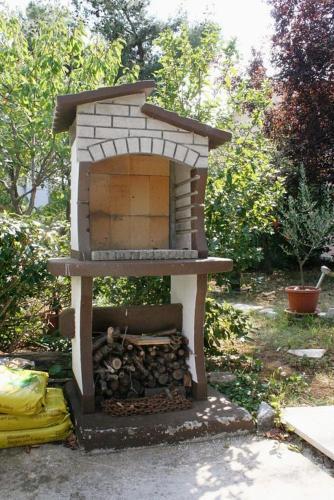 Apartamentos Studio Porec 2285a