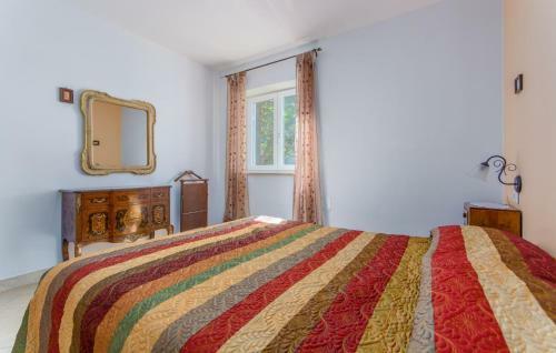 Apartment Riva Porec