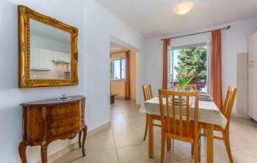 Apartment Riva Porec