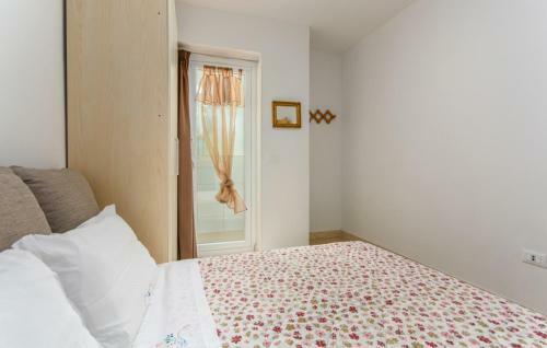 Apartment Riva Porec