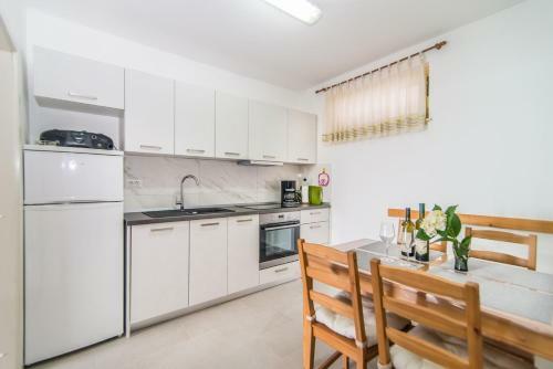 Apartment Vesna Kandlerova