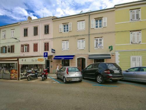Apartment Peschiera