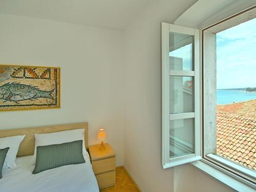 Apartment Peschiera