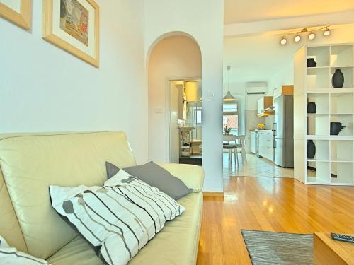 Apartment Peschiera