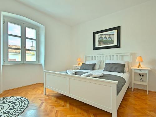 Apartment Peschiera