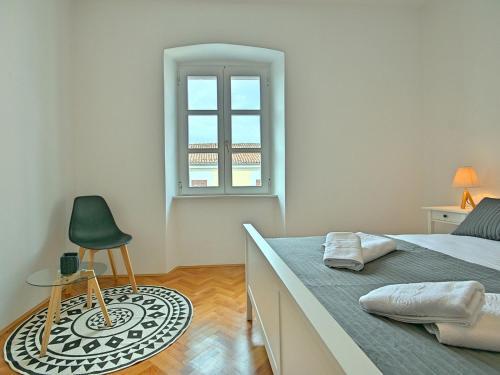 Apartment Peschiera