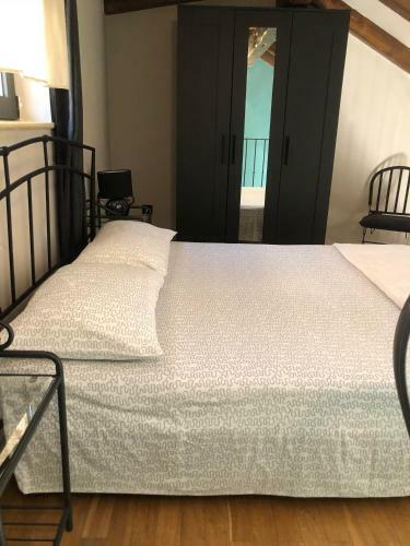 Hostal Apartment Nina