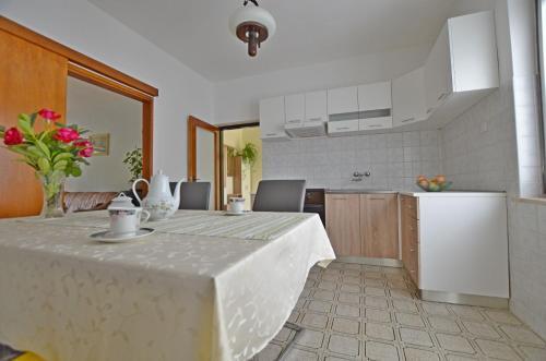 Apartment Velimir