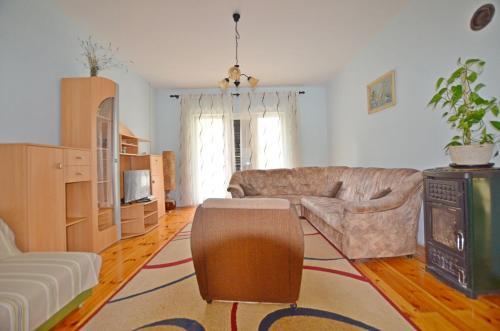 Apartment Velimir