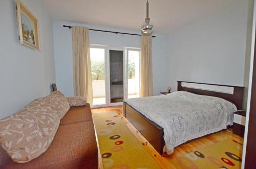 Apartment Velimir