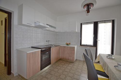 Apartment Velimir