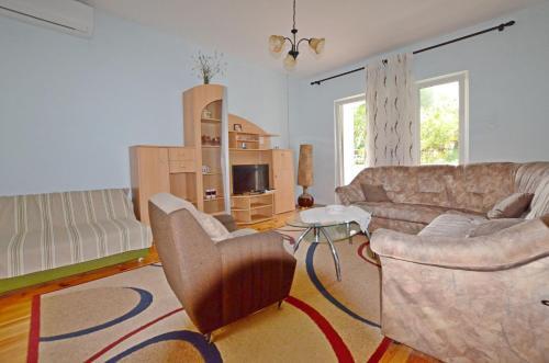 Apartment Velimir