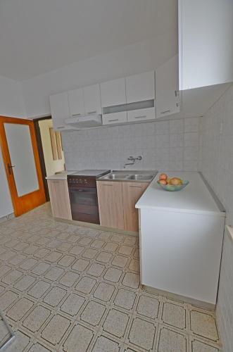Apartment Velimir