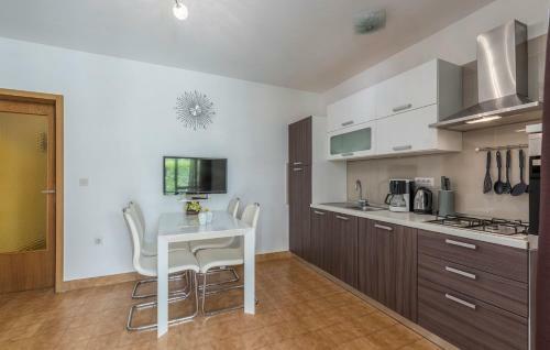 Hostal Apartments Rakovac