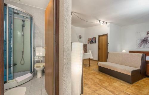 Hostal Apartments Rakovac
