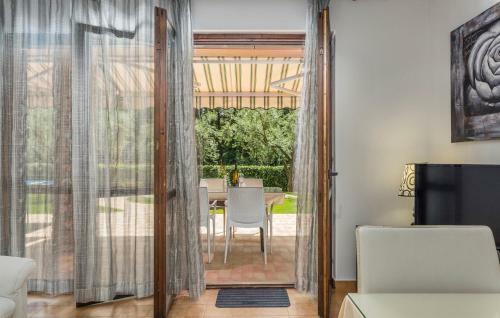 Hostal Apartments Rakovac