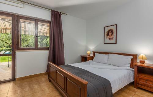 Hostal Apartments Rakovac