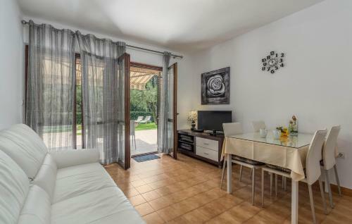 Hostal Apartments Rakovac