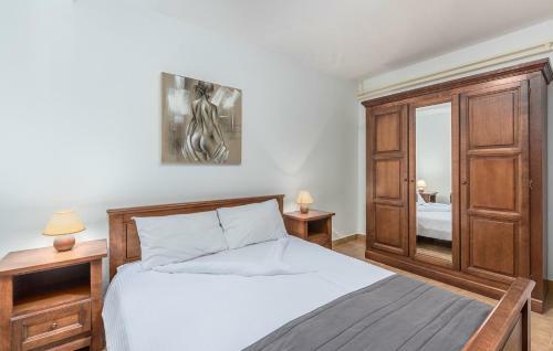 Hostal Apartments Rakovac