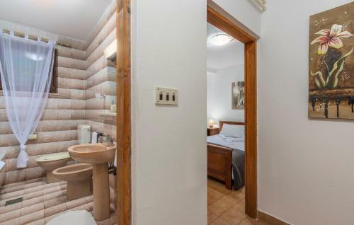 Hostal Apartments Rakovac