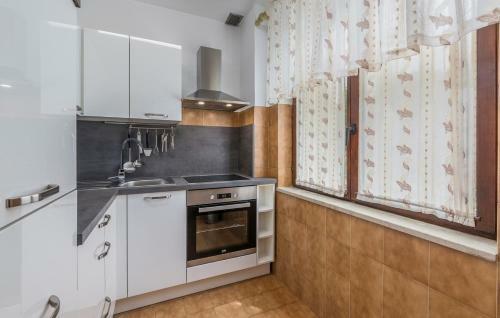 Hostal Apartments Rakovac
