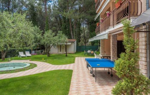 Hostal Apartments Rakovac