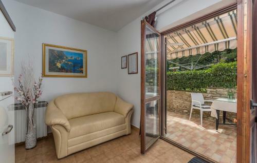 Hostal Apartments Rakovac