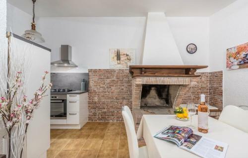 Hostal Apartments Rakovac