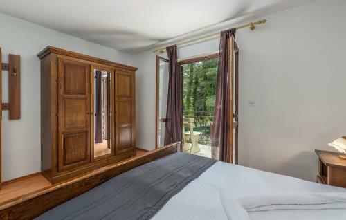 Hostal Apartments Rakovac