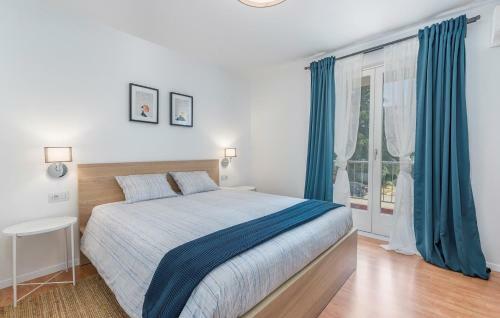 Apartment Biba