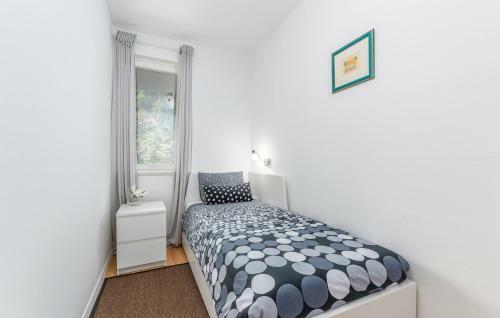 Apartment Biba