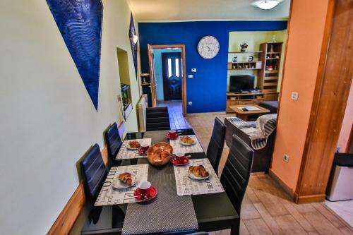 Apartment Teresa