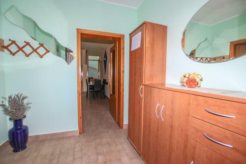 Apartment Teresa