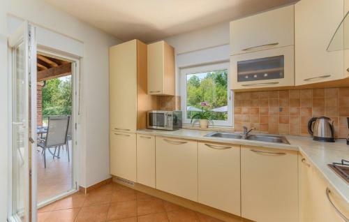 Villa Tijana