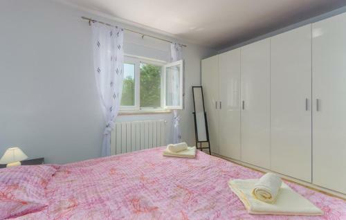Villa Tijana