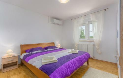 Villa Tijana